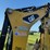 caterpillar-420f2-it-image-8