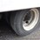 25'-t/a-equipment-trailer-image-19