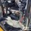 2022-komatsu-d65px-18-image-48