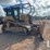 2021-caterpillar-d5-lgp-image-10