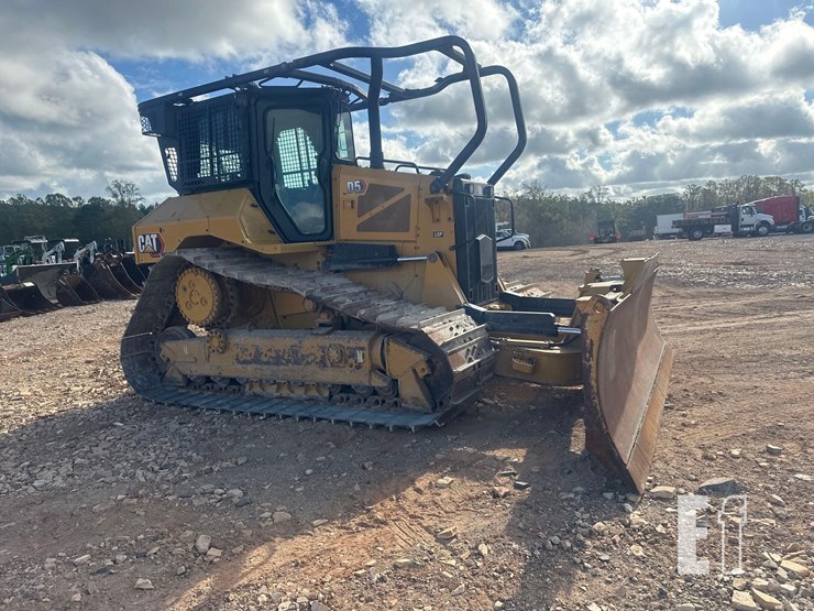 2021-caterpillar-d5-lgp-image-10