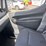 2017-nissam-nv200-cargo-van-image-16