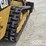 2016-caterpillar-259d-image-21