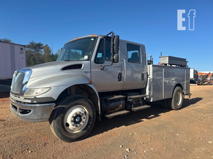2008-international-durastar-4400-image-1