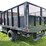 2012-ford-f350-image-4