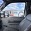 2016-ford-f550-image-11