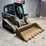 deere-323d-image-7