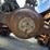 dodge-800-image-79