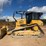 2021-caterpillar-d5-lgp-image-20