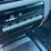 2022-ram-5500-hd-image-65