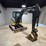 2015-deere-35g-image-7