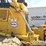 2016-komatsu-d65pxi-18-image-14