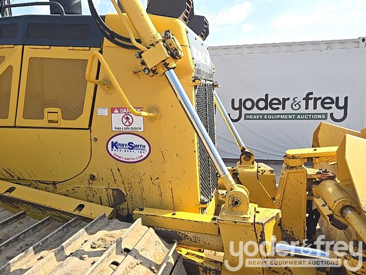 2016-komatsu-d65pxi-18-image-14