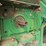 2007-john-deere-6220l-image-17