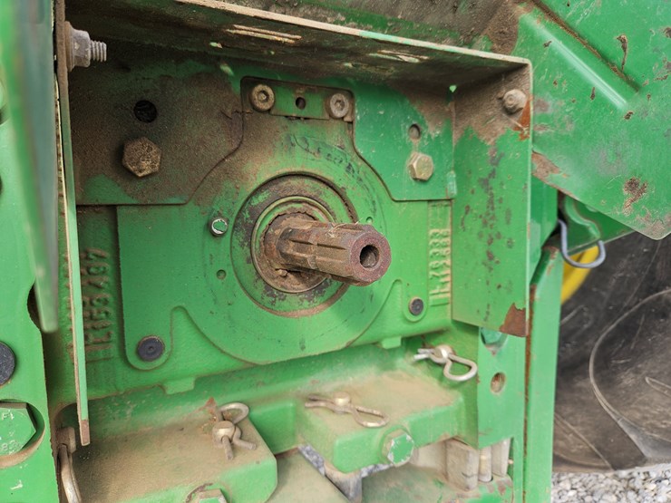 2007-john-deere-6220l-image-17