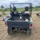 #194-•-rhino-660-4x4-side-by-side-image-4