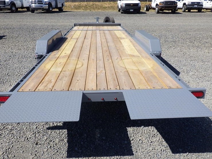 2025-delta-7'x20'-t/a-tilt-deck-trailer-image-8