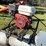convey-all-jumpauger-conveyor-with-good-honda-5-1/2-hp-model-gx160-engine,-good-unit,-works-fine-image-15