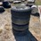 #2001-•-lot-of-(4)-246/75r16-tires-inv#-29764-image-1