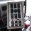 1999-gmc-s/a-passenger-bus-image-16