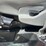 2006-ford-e350-image-21
