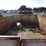 10'-s/a-dump-trailer-image-16