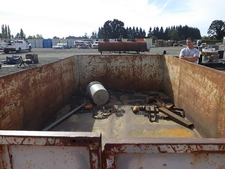 10'-s/a-dump-trailer-image-16