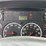 2014-freightliner-m2-image-36