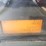 2012-international-workstar-7500-image-14