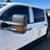 2019-chevrolet-silverado-3500hd-image-9