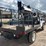 2012-ford-f550-image-4