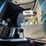 2014-ford-explorer-image-35