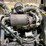1963-john-deere-1600-ii-image-17
