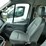 2016-ford-transit-image-12
