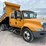 2013-international-durastar-4300-image-2