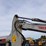 takeuchi-tb240-image-12