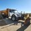 2016-international-workstar-7600-image-2