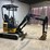 2015-deere-17g-image-6