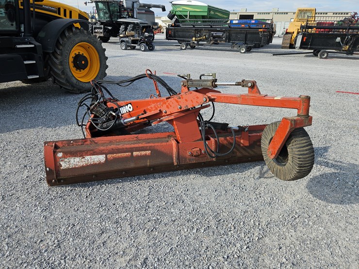 rhino-1540-image-6