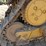 1998-caterpillar-d6r-image-20