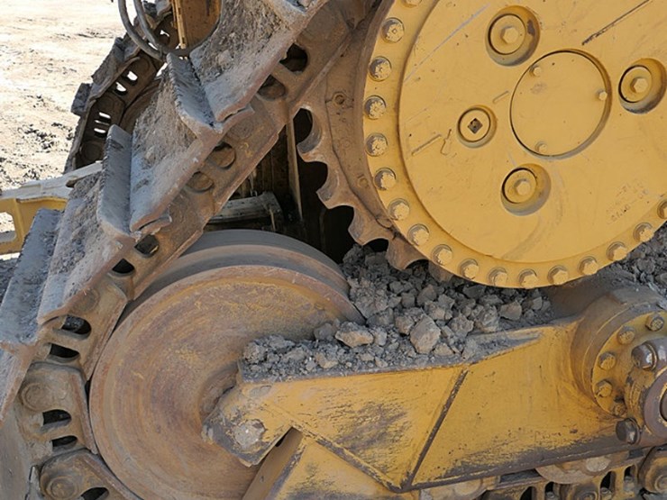 1998-caterpillar-d6r-image-20