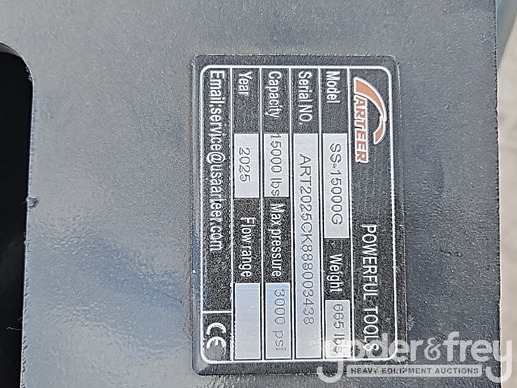 unused-2025-arteer-ss-15000g-image-14