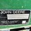2006-john-deere-6715-image-19