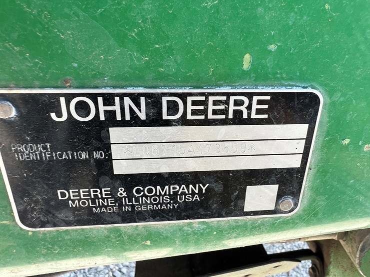 2006-john-deere-6715-image-19