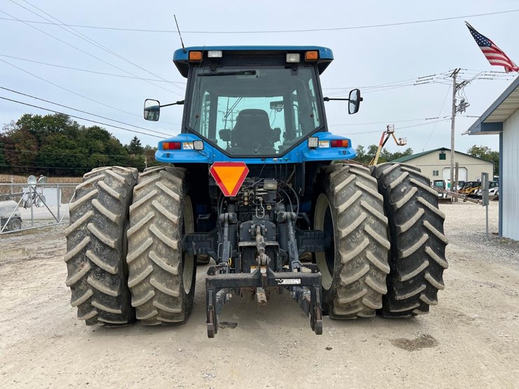 new-holland-8770-image-4