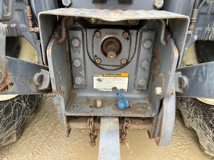 ford-8970-image-18