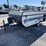 2018-jayco-jay-sport-10sd-image-1