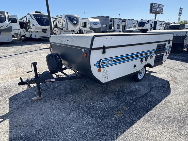 2018-jayco-jay-sport-10sd-image-1