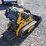 2013-morbark-320-skid-steer-tracked-loader-image-4