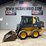 2025-deere-318e-image-1